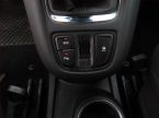 Opel Zafira - fotka číslo 17