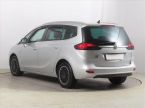 Opel Zafira - fotka číslo 3