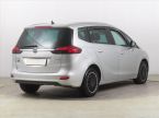 Opel Zafira - fotka číslo 4