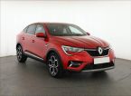 Renault Arkana - fotka číslo 0