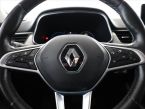Renault Arkana - fotka číslo 7