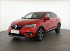 Renault Arkana - fotka číslo 1