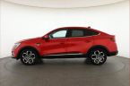 Renault Arkana - fotka číslo 2