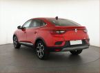 Renault Arkana - fotka číslo 3