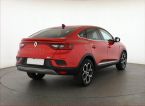 Renault Arkana - fotka číslo 4