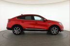 Renault Arkana - fotka číslo 5