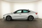 Škoda Octavia - fotka číslo 2