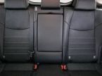 Toyota RAV 4 - fotka číslo 9