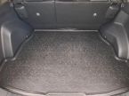 Toyota RAV 4 - fotka číslo 13