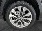 Toyota RAV 4 - fotka číslo 14