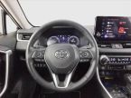 Toyota RAV 4 - fotka číslo 16