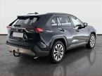 Toyota RAV 4 - fotka číslo 4