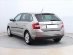 Škoda Rapid - fotka číslo 3