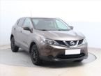 Nissan Qashqai - fotka číslo 0