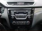 Nissan Qashqai - fotka číslo 11