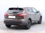 Nissan Qashqai - fotka číslo 4