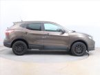 Nissan Qashqai - fotka číslo 5