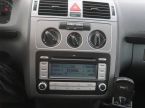 Volkswagen Touran - fotka číslo 11