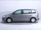 Volkswagen Touran - fotka číslo 2