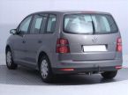 Volkswagen Touran - fotka číslo 3