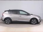 Hyundai Bayon - fotka číslo 5