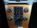 Volvo V40 - fotka číslo 17