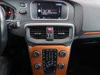 Volvo V40 - fotka číslo 18