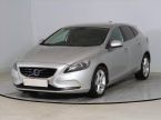 Volvo V40 - fotka číslo 1