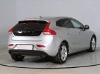 Volvo V40 - fotka číslo 4