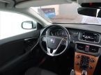 Volvo V40 - fotka číslo 6