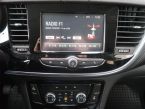 Opel Mokka - fotka číslo 11