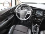 Opel Mokka - fotka číslo 6