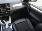 BMW X3 - fotka číslo 7