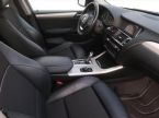 BMW X3 - fotka číslo 8