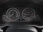 BMW X3 - fotka číslo 10