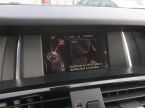 BMW X3 - fotka číslo 14