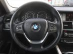 BMW X3 - fotka číslo 16