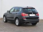 BMW X3 - fotka číslo 3