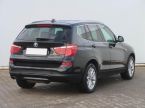BMW X3 - fotka číslo 4
