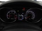 Mitsubishi ASX  - fotka číslo 8