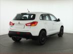 Mitsubishi ASX  - fotka číslo 4