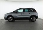 Opel Crossland X - fotka číslo 2
