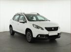 Peugeot 2008 - fotka číslo 0