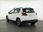 Peugeot 2008 - fotka číslo 3