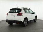Peugeot 2008 - fotka číslo 4