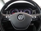 Volkswagen Golf - fotka číslo 7