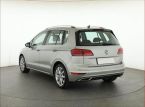 Volkswagen Golf - fotka číslo 3