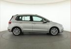Volkswagen Golf - fotka číslo 5