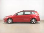 Hyundai i30 - fotka číslo 2