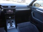 Škoda Superb - fotka číslo 7